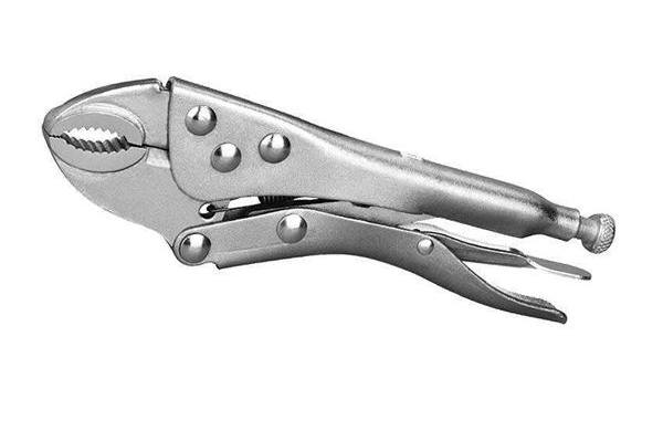 往復式給煤機的主要特點表現