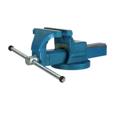 談?wù)劙魲l式振動給料機的結(jié)構(gòu)是怎樣的