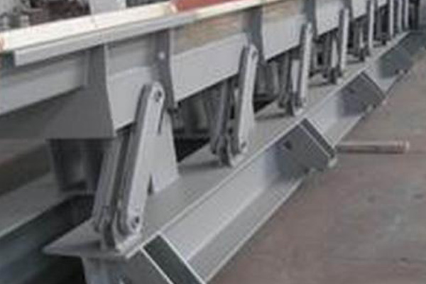 正確選用振動輸送機的六大選型步驟，了解嗎